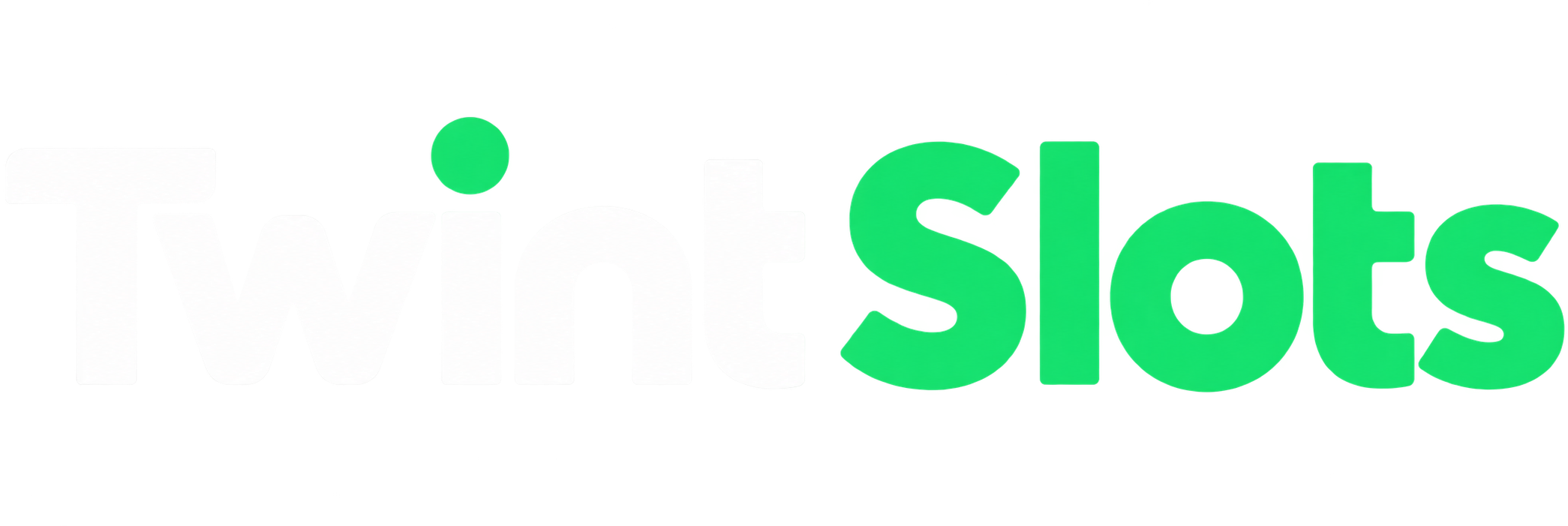 Twint Slots