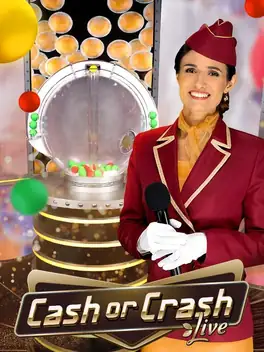 Cash or Crash